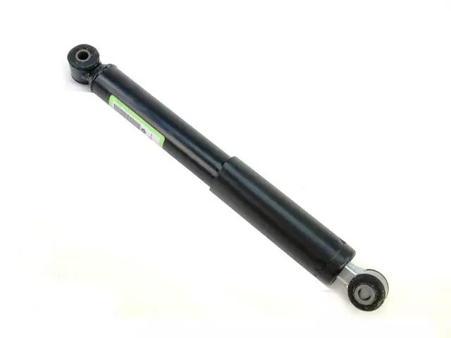 68001151AB - Front Suspension &amp; Drive: Suspension Shock Absorber for Mopar Image