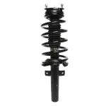 824192 - : PRT 824192 Suspension Strut and Coil Spring Assembly for PRT PERFORMANCE RIDE Image