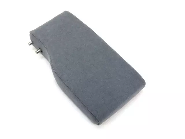 Rear Seat Center Armrest - Mopar (68212214AA)