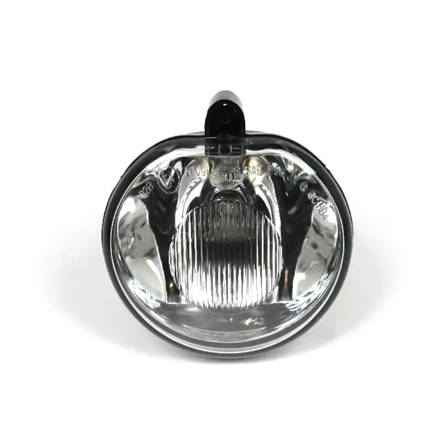 55077470AB - Electrical: Fog Lamp for Mopar Image image