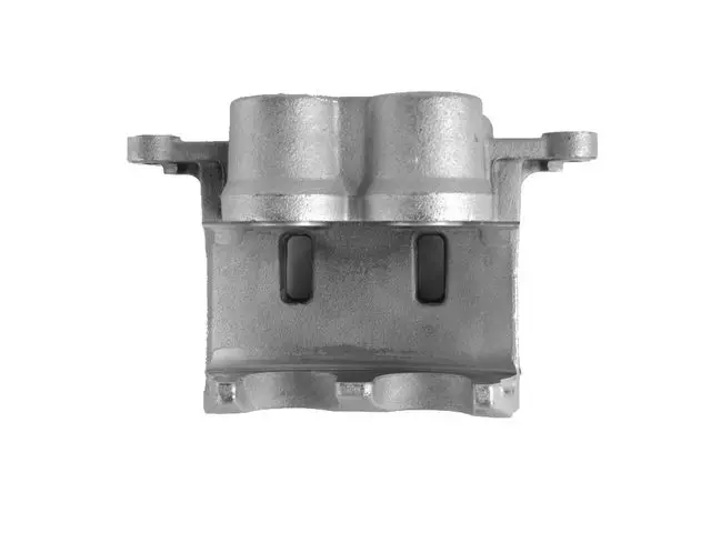 68245094AA - : Disc Brake Caliper Assembly, Right for Mopar Image