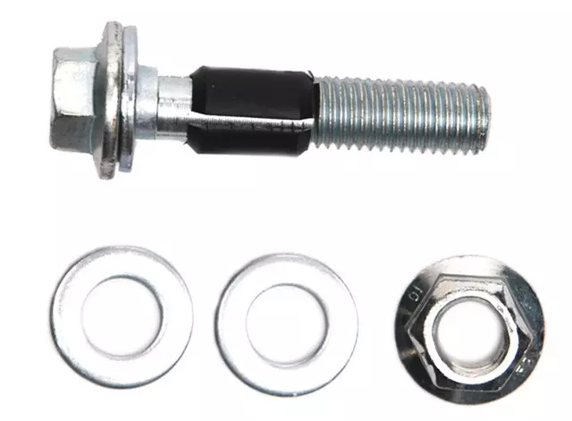 Alignment Camber Kit - ACDelco (45K18051)