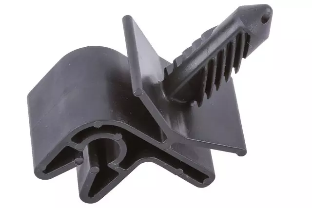 22892633 - : Front Brake Front Pipe Clip for GM Image