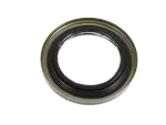 68227841AA - : Output Seal for Mopar Image