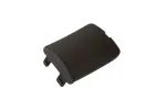 87850367 - : Access Cover for GM Image