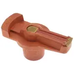 GB332 - : Distributor Rotor for SMP CORP Image