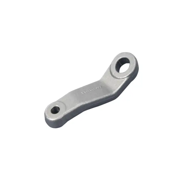 68039930AA - Steering: Pitman Arm for Mopar Image