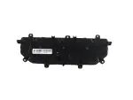 6SX95DX9AF - Electrical: Center Stack for Mopar Image
