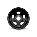 52121267AC - Wheels: Steel Wheel, Rear Inner for Mopar Image
