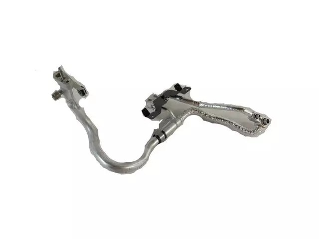 68103140AB - : Discharge Line for Chrysler: 200 Image