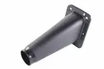 97418804 - : F Cover for GM Image