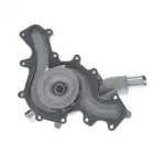 WPFD602V - : Engine Water Pump Assembly for AISIN Image
