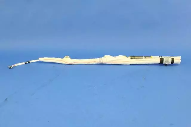 Side Curtain Air Bag, Right - Mopar (68184326AJ)