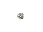 1LB72LS1AB - : Wheel Center Cap for Mopar Image