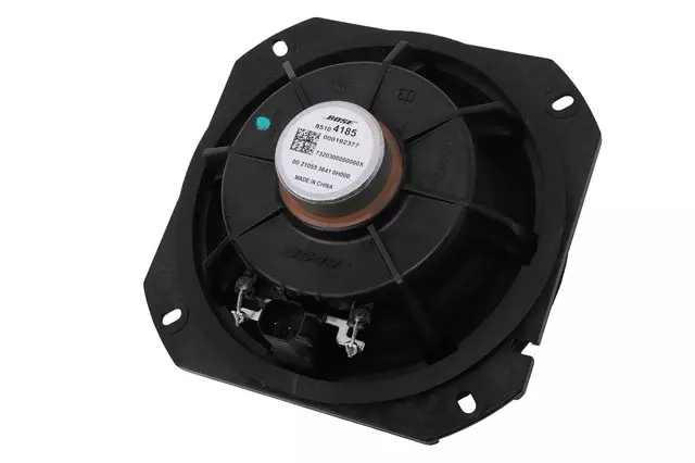 Speaker - GM (85104185)