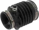 696056 - : Engine Air Intake Hose for Dorman Image