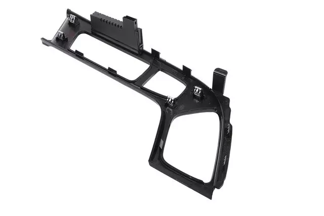 Automatic Transmission Shift Indicator - GM (23458181)