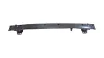 520210R050 - Body: Bumper Impact Bar for Toyota Image