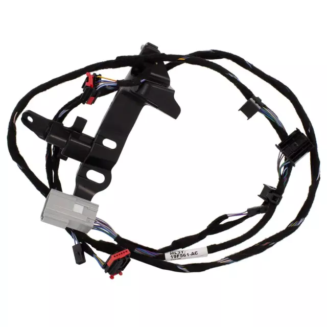 ML3Z19949AA - : Wire Harness for Ford: F-150 Image