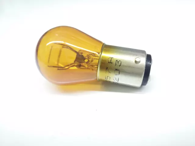 Bulb - Audi (N-901-298-01)