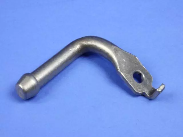 4581722AB - Exhaust: Exhaust Bracket, Right for Mopar Image