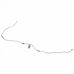 BRTR218 - : Tube Assembly Brake for Ford Image