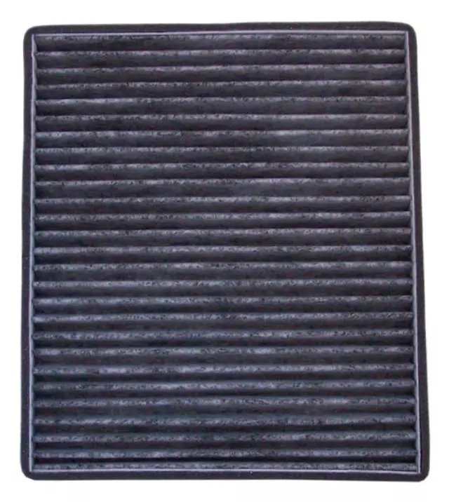 88986533 - HVAC: Cabin Air Filter for GM Image image