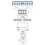2601973 - : Engine Gasket Set for FEL-PRO Image