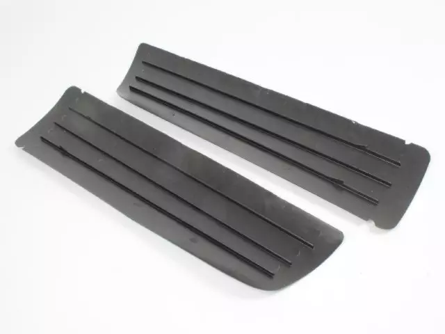 Folding Top Cover Reinforcement - Mopar (68032494AA)