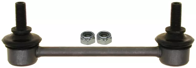 45G20716 - : Rear Stabilizer Bar Link for ACDelco Image