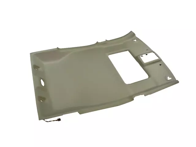 Headliner - Mopar (5SZ24BD1AB)