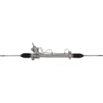 9353M - : Rack and Pinion Assembly - MAVAL - Hydraulic Power - Remanufactured - 9353M for Maval Image