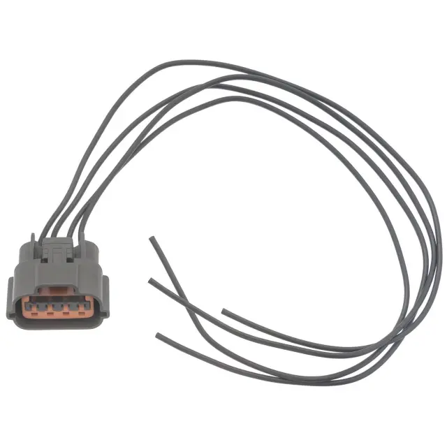 S2883 - Accessories: Voltage Regulator Connector for SMP CORP Image