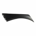 8A5Z5429077ABPTM - Body: Molding for Lincoln: MKS Image