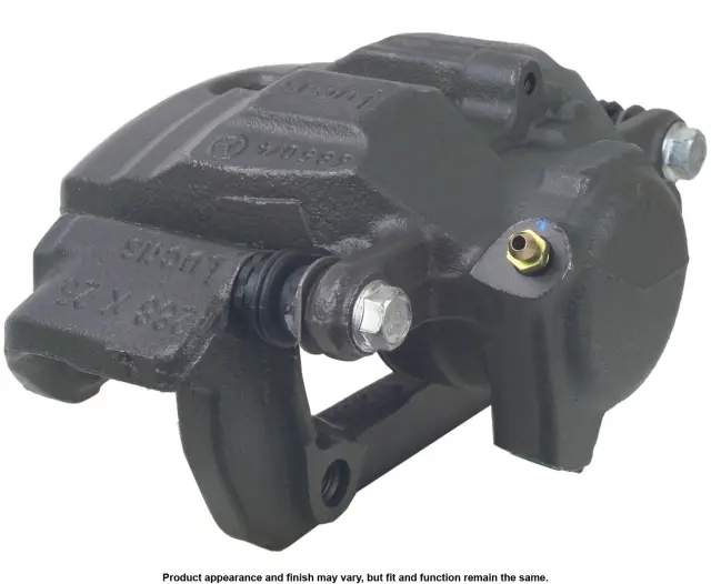 19B2924 - Brakes &amp; Brake Parts: Disc Brake Caliper for Cardone Image