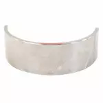 9E5Z6333C - : Bearing for Ford: C-Max, EcoSport, Edge, Escape, Explorer, Focus, Fusion, Mustang, Police Responder Hybrid, Special Service Police Sedan, SSV Plug-In Hybrid, Taurus, Transit Connect | Lincoln: MKC, MKT, MKZ | Mercury: Mariner, Milan Image