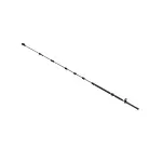 68451031AC - Brakes: Wheel Speed Sensor for Mopar Image