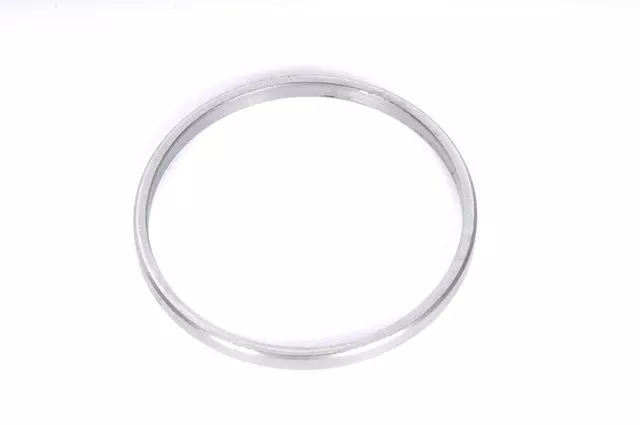 89059975 - : Manual Transmission Synchronizer Ring for GM Image