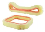 46291 - : WIX Air Filter for WIX Image