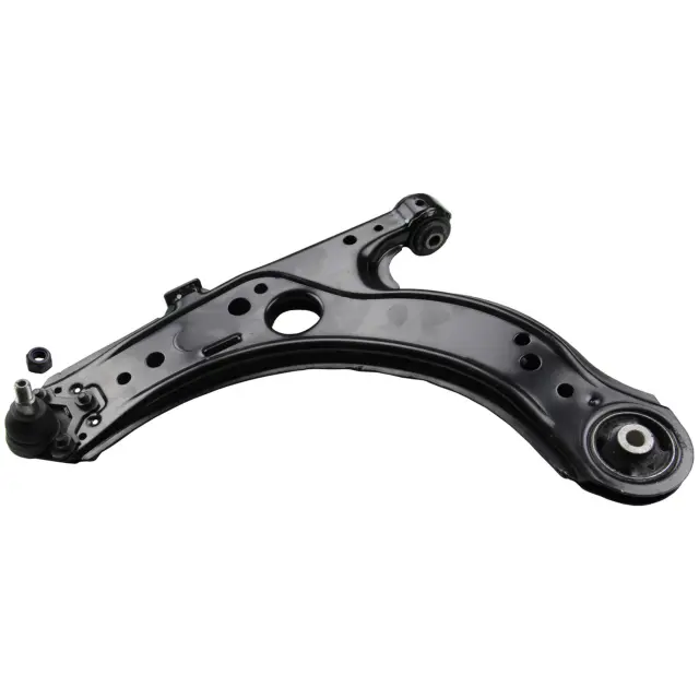 RK620717 - Suspension &amp; Steering: Cntrl Arm w Ball Jt for Moog Image