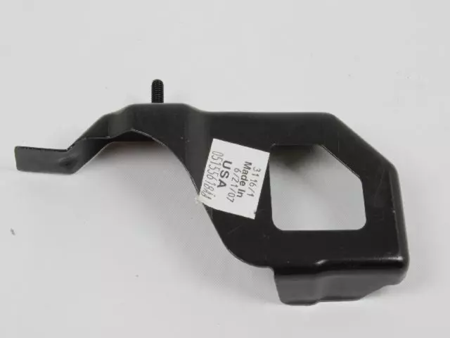Vapor Canister Bracket - Mopar (5155618AA)