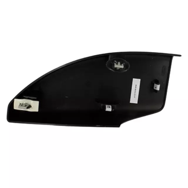 2018-2021 Ford Expedition - Front Cover - Ford (JL1Z-17K709-AA)