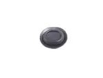 68525615AA - Electrical: Sealing Plug for Mopar Image
