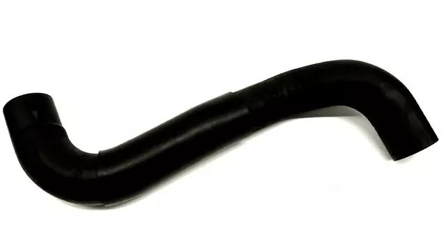 45161SC000 - : Upper Hose for Subaru: Forester Image