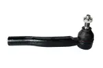 X50TE4051 - : Outer Tie Rod for SUSPENSIA Image