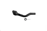 1BP01602AA - : Steering Tie Rod End for Chrysler: Pacifica, Voyager Image