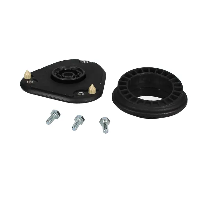 4713842 - : Suspension Strut Mount for Marmon Ride Control Image