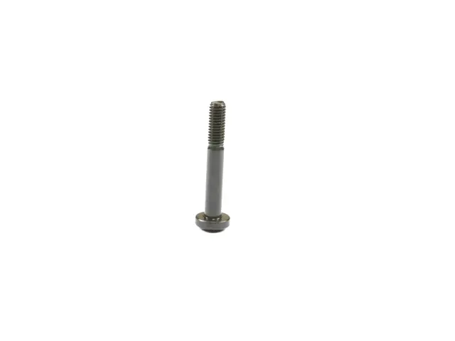 6511209AA - Engine: Pan Head Screw, Left Cylinder Head for MOPAR Image