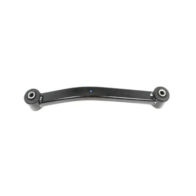 52060015AF - : Upper Control Arm for Mopar Image