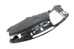 85031727 - : Upper Dash Panel for GM Image